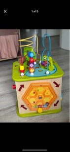 Miniaturebillede