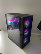 Miniaturebillede