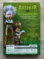 Miniaturebillede