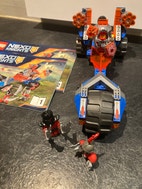 Miniaturebillede