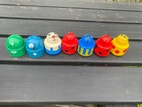 Miniaturebillede