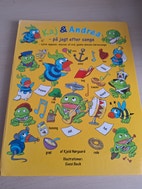 Miniaturebillede