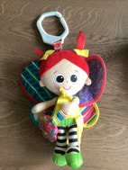 Miniaturebillede