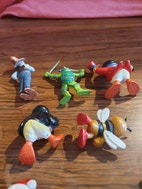 Miniaturebillede