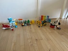 Miniaturebillede
