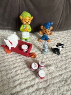 Miniaturebillede