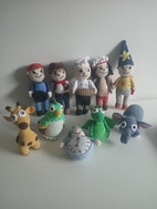 Miniaturebillede