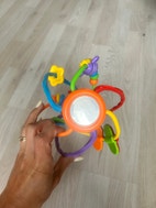 Miniaturebillede