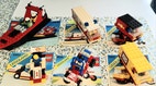 Miniaturebillede