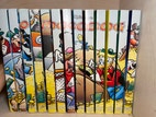 Miniaturebillede