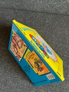Miniaturebillede