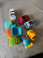 Miniaturebillede