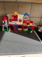 Miniaturebillede