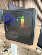Miniaturebillede