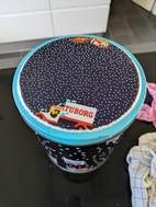 Miniaturebillede