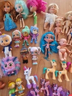 Miniaturebillede