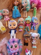 Miniaturebillede