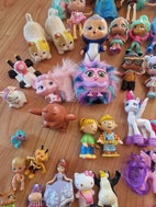 Miniaturebillede