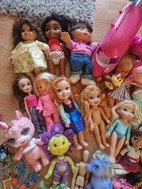 Miniaturebillede