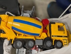 Miniaturebillede