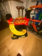 Miniaturebillede
