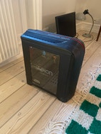 Miniaturebillede
