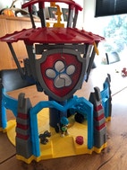 Miniaturebillede