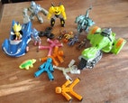 Miniaturebillede