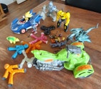 Miniaturebillede