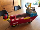 Miniaturebillede