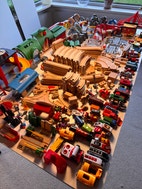 Miniaturebillede