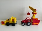 Miniaturebillede