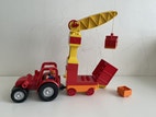 Miniaturebillede