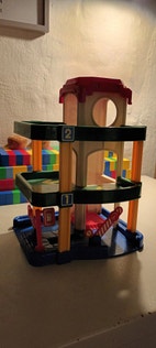 Miniaturebillede
