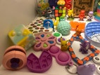 Miniaturebillede