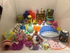 Miniaturebillede