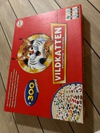Miniaturebillede