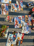 Miniaturebillede