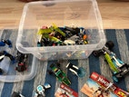Miniaturebillede