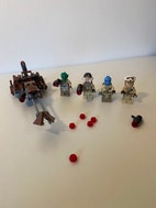 Miniaturebillede
