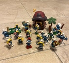 Miniaturebillede