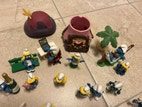 Miniaturebillede