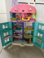 Miniaturebillede