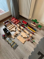 Miniaturebillede