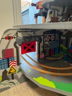 Miniaturebillede
