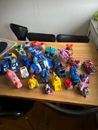 Miniaturebillede