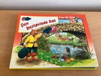 Miniaturebillede