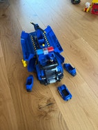 Miniaturebillede