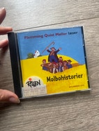 Miniaturebillede