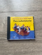 Miniaturebillede